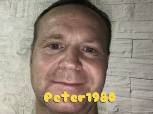 Peter1980