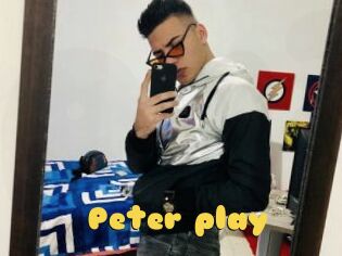 Peter_play