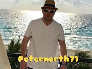 Peternorth71
