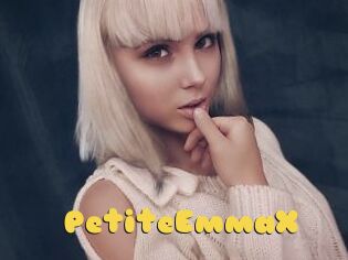 PetiteEmmaX