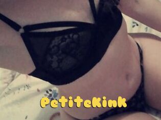 PetiteKink