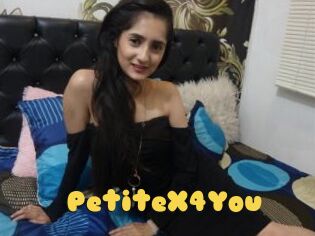 PetiteX4You