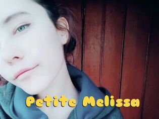 Petite_Melissa