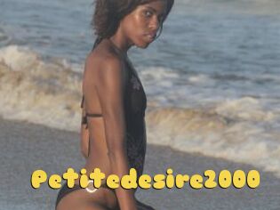 Petitedesire2000