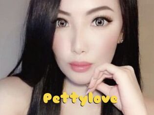 Pettylove