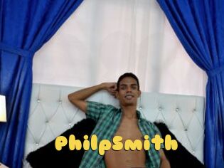 PhilpSmith