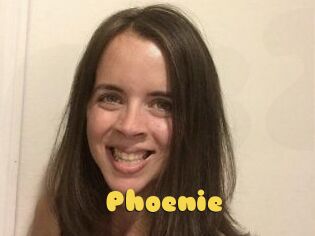 Phoenie