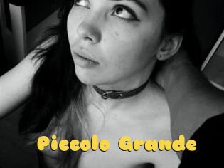 Piccolo_Grande