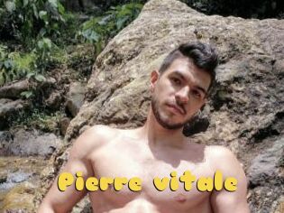 Pierre_vitale