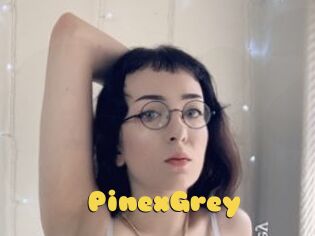 PinexGrey