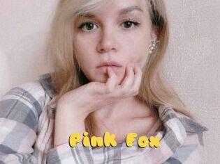 Pink_Fox