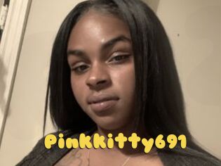 Pinkkitty691