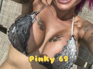 Pinky_69