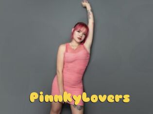 PinnkyLovers