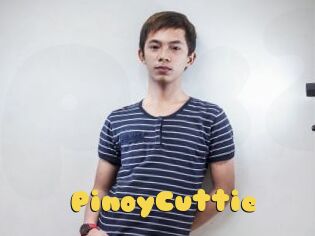 PinoyCuttie