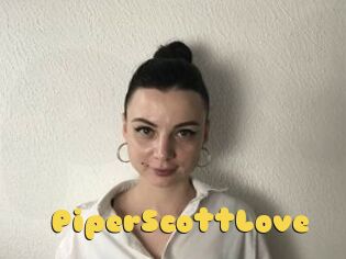 PiperScottLove