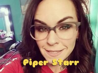 Piper_Starr