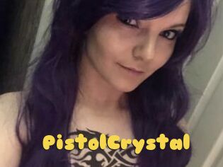 PistolCrystal