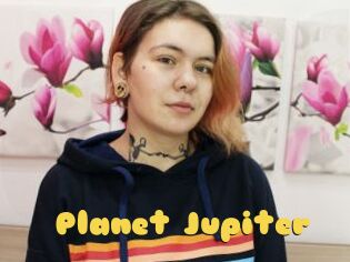 Planet_Jupiter