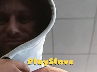 PlaySlave