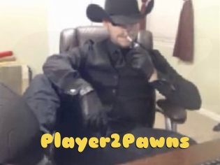 Player2Pawns