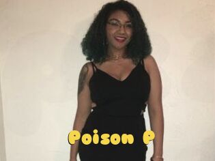 Poison_P