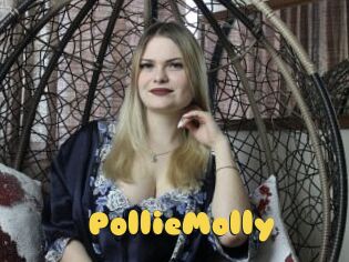 PollieMolly