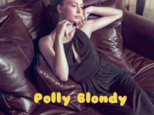 Polly_Blondy