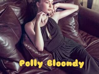 Polly_Bloondy