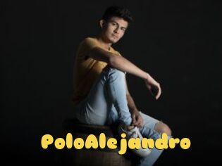 PoloAlejandro