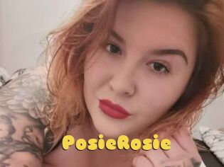 PosieRosie