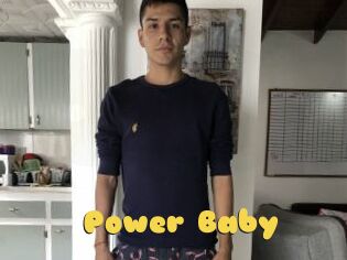 Power_Baby