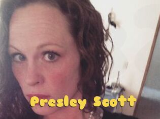 Presley_Scott