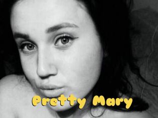 Pretty_Mary