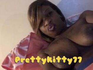 Prettykitty77