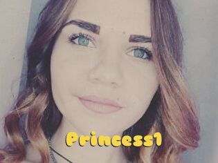 Princess1