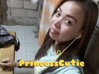 PrincessCutie