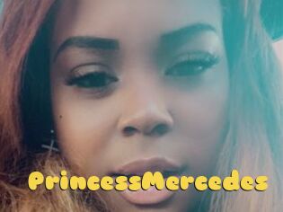 PrincessMercedes