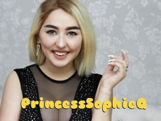 PrincessSophieQ