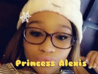 Princess_Alexis