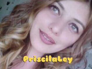 PriscilaLey