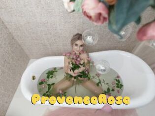 ProvenceRose