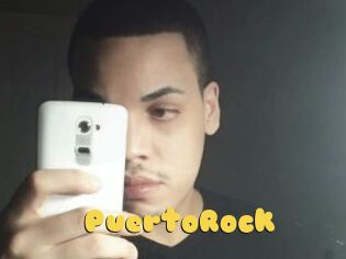 PuertoRock