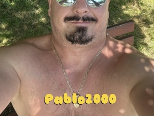 Pablo2000