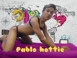 Pablo_hottie