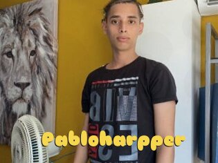 Pabloharpper