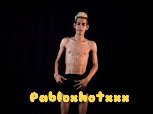 Pabloxhotxxx