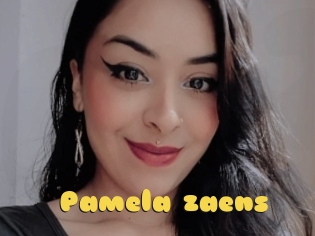 Pamela_zaens