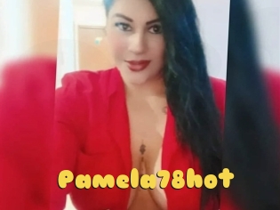 Pamela78hot