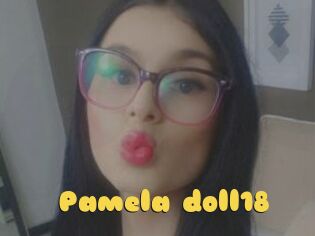 Pamela_doll18